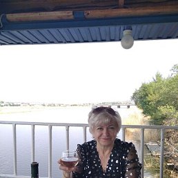 ���������, ������, 66 ���