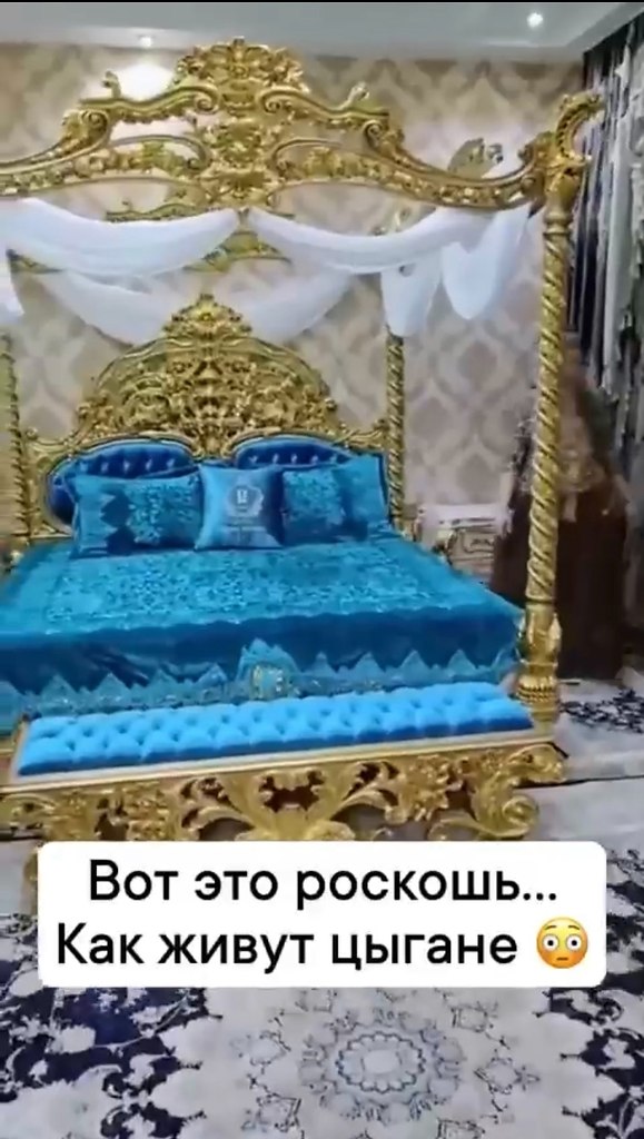      .   !