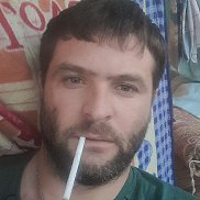  , 38 , 