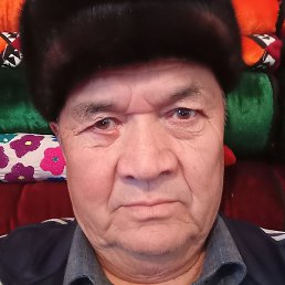 ����, �����, 70 ���