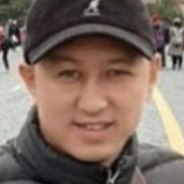 ����, �������, 38 ���