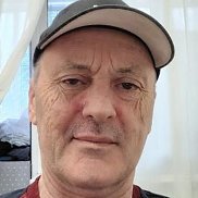 , 61 , 
