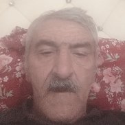 Касим, 61 год, Ковров Касим, 61 год, Ковров