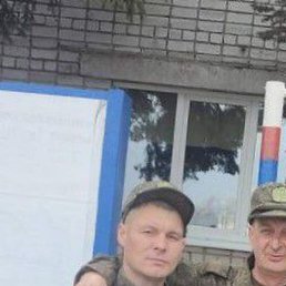 ��������, ������������, 34 ����