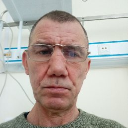 ������ ��������, 56 ���, ����������