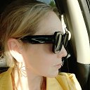 ���� �������, ���������, 57 ��� - ��������� 28 ���� 2025 � ������ ���� ����������