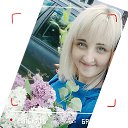 ���� Katya, ������ - ��������� 30 ������ 2025 � ������ ���� ����������