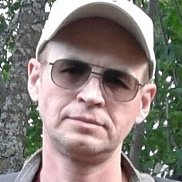 , 53 , 