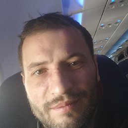 , 45, 