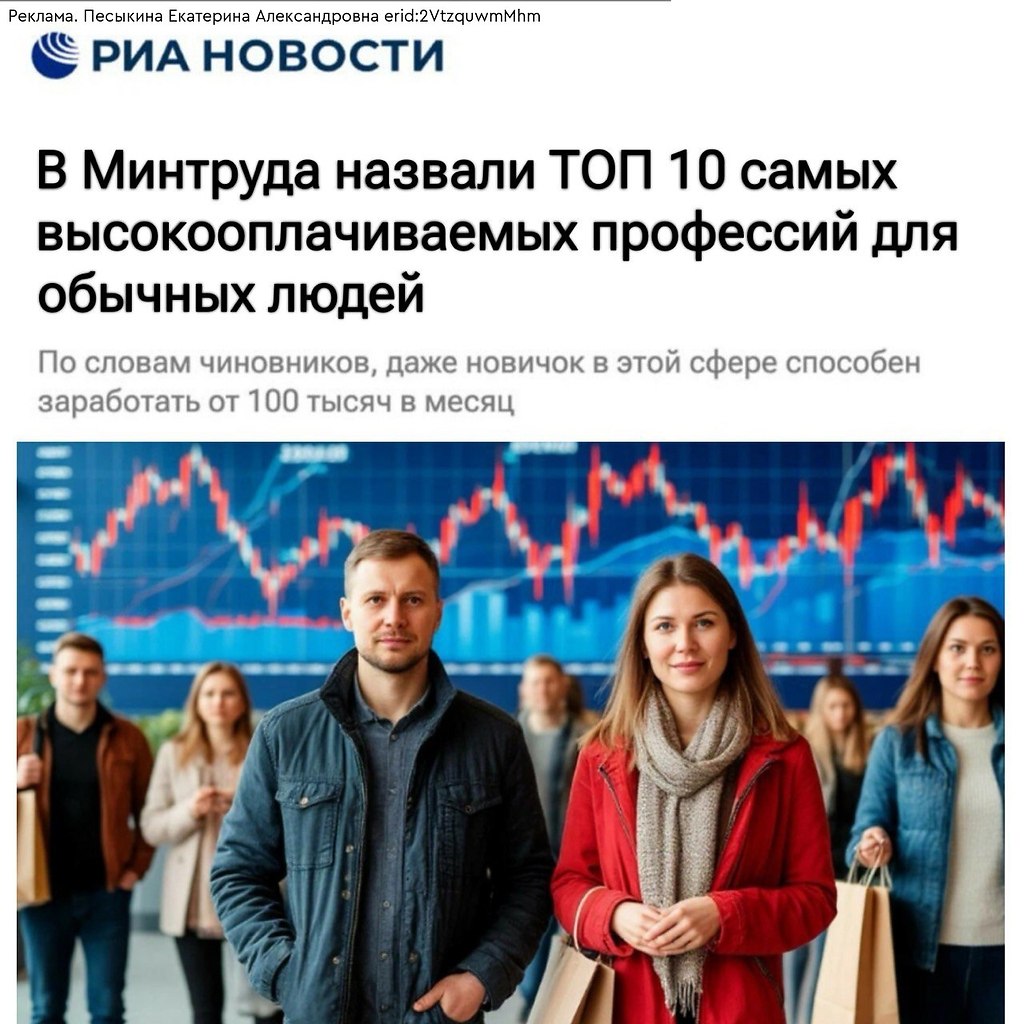 o 10  cooa oe    a  oe.ce  ...