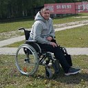 ���� ��������, �����, 43 ���� - ��������� 31 ������� 2025 � ������ ���� ����������