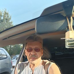 ���� �������, ������������, 56 ��� - ��������� 30 ���� 2025