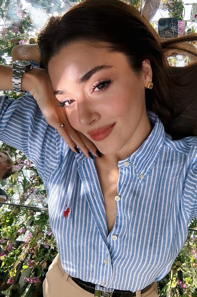 30-          .   ...
