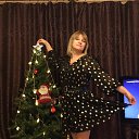 ���� ������, �����������, 47 ��� - ��������� 3 ������ 2024