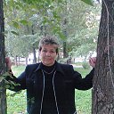 ���� Larisa, ������������ - ��������� 21 ������ 2026 � ������ ���� ����������
