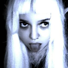 �������, �����-���������, 22 ����