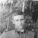 ���� ����, ������� - ��������� 8 ������ 2024 � ������ ���� ����������