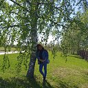 ���� �����, ������� �������� - ��������� 27 ������� 2025 � ������ ���� ����������