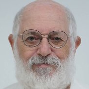 , 65 , 