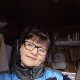 �������, ������