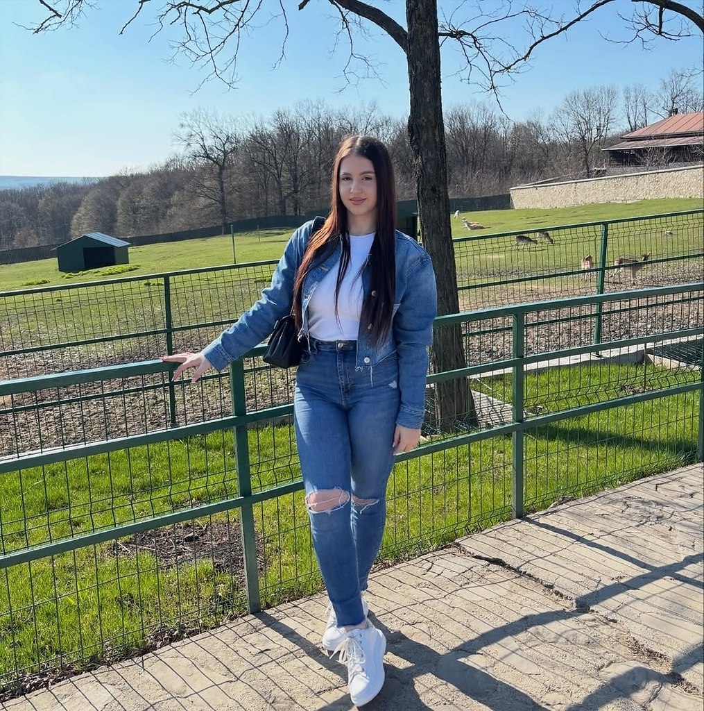 ��� �������� , 24 ����.���� ������ �������� , ���� � ������ ������ )� ��� ������� �������� , ������ ... - 3