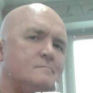 , 48 , 