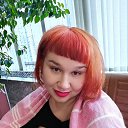 ���� ������, ������, 28 ��� - ��������� 27 ������� 2023 � ������ ���� ����������