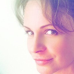 �����, ������