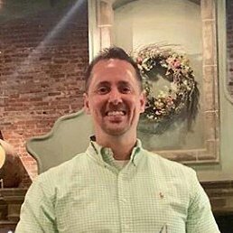 Alvis, �����������, 54 ����