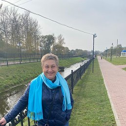 , 58, 