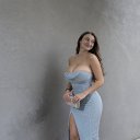 ���� ����, ������, 32 ���� - ��������� 11 ���� 2026