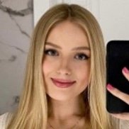 Доминика, 18 лет, Минск Доминика, 18 лет, Минск
