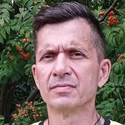 Сергей, 53 года, Новосибирск Сергей, 53 года, Новосибирск