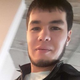 ����, �����, 38 ���