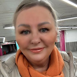 Alina, �����, 66 ���