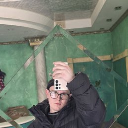 �������, �����������, 19 ���