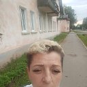 ���� �����, �������, 51 ��� - ��������� 11 ������� 2025 � ������ ���� ����������