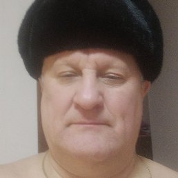 ����, ������������, 52 ����