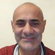 ����, 48 ���, ����