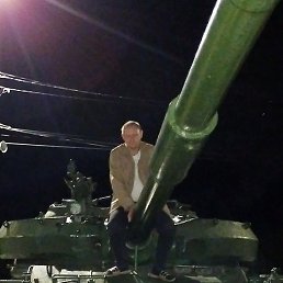 ������, ������, 51 ���