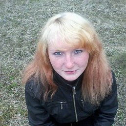 , 34, ,  