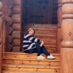 �����, �������