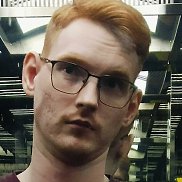 Михаил, 25 лет, Челябинск Михаил, 25 лет, Челябинск