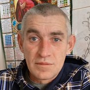 , 52 , 