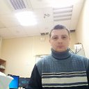 ���� ������, ����, 39 ��� - ��������� 28 ����� 2026