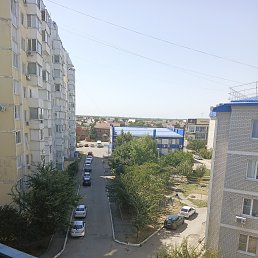 ���� Spravedlivyj, �������, 44 ���� - ��������� 29 ������� 2025