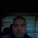 ���� ����, ������, 48 ��� - ��������� 1 �������� 2025 � ������ ���� ����������