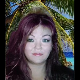 ���� �����, ��������, 61 ��� - ��������� 4 ������ 2026