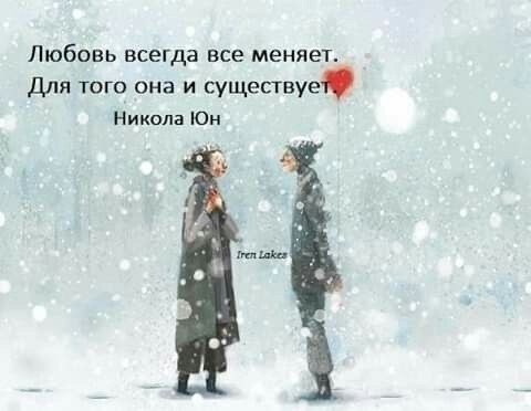   - 14  2025  13:06