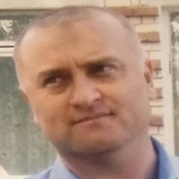 �����, ������-���, 45 ���